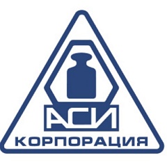 ООО "ИЦ "АСИ"