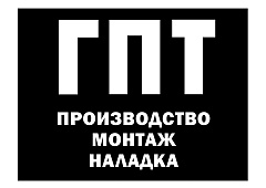 ООО "ГПА"