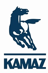 ПАО "КАМАЗ"