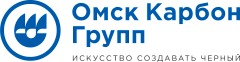 ООО "ОМСКТЕХУГЛЕРОД"