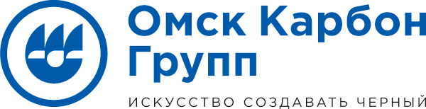 Экскурсия в рамках акции "Неделя без турникетов"-Искусство создавать черный