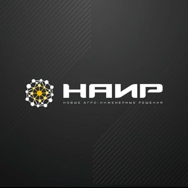 ООО "НАИР"