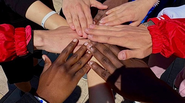 Завершился XIII Международный молодежный промышленный форум «Инженеры будущего – 2025»