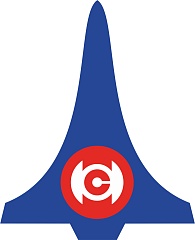 АО "СЭГЗ"
