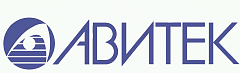 АО "ВМП "АВИТЕК"