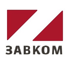 АО "ЗАВКОМ"