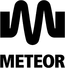 АО "ЗАВОД "МЕТЕОР"