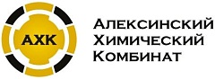 ФКП АХК