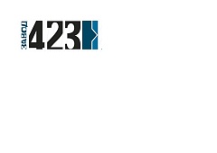 ООО "ЗАВОД № 423"