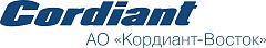 АО "КВ" ИЛИ АО "КОРДИАНТ-ВОСТОК"