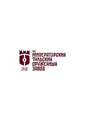 ПАО "ТУЛЬСКИЙ ОРУЖЕЙНЫЙ ЗАВОД"