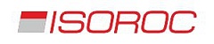 АО "ИЗОРОК"