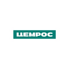 ВОРОНЕЖСКИЙ ФИЛИАЛ АО "ЦЕМРОС"