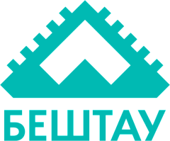 ООО "БЕШТАУ"