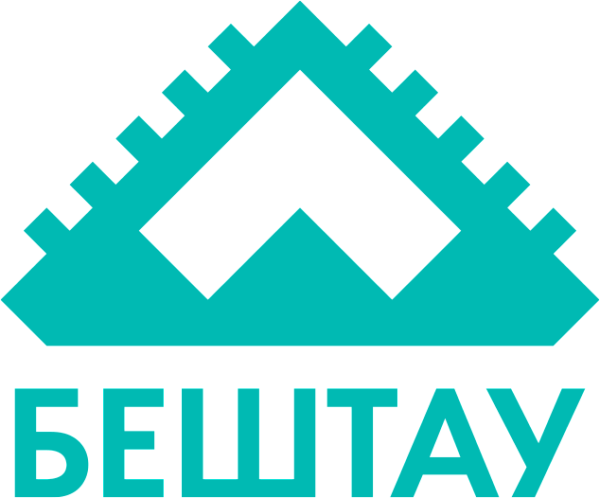 ООО "БЕШТАУ"