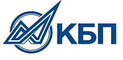 АО "КБП"