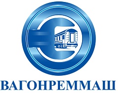 ФИЛИАЛ АО "ВРМ" (Г ТАМБОВ)