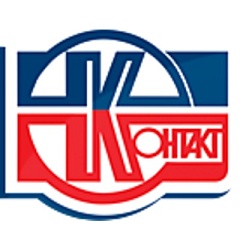 АО "НПП "КОНТАКТ"