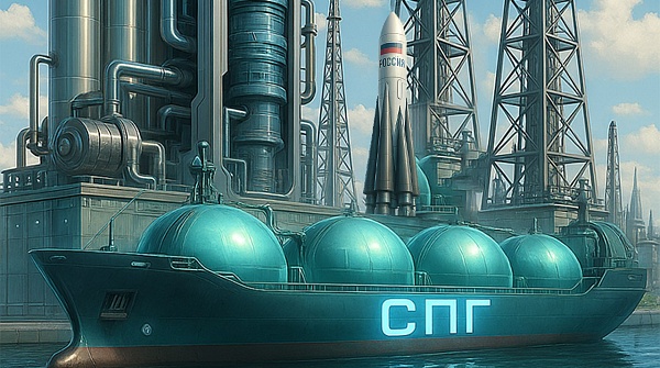 КРИОГЕНИКА_ИБ-2025 г.