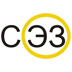 ООО "СОЭЗ"