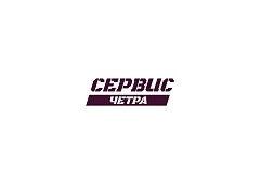 ООО "СЕРВИС-ЧЕТРА"