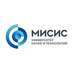 УНИВЕРСИТЕТ НАУКИ И ТЕХНОЛОГИЙ МИСИС, УНИВЕРСИТЕТ МИСИС, НИТУ МИСИС, МИСИС