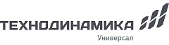АО "МКПК "УНИВЕРСАЛ" ИМ. А.И. ПРИВАЛОВА"