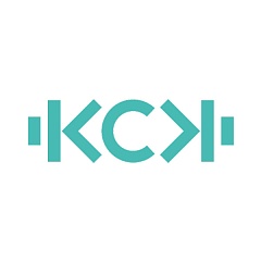 ООО "КСК"