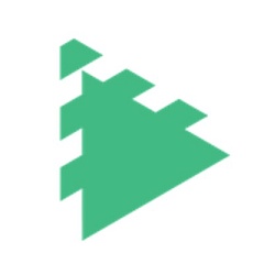 АО "НПК "БИС"