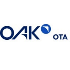 филиал ПАО "ОАК"
