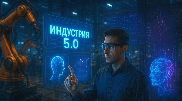 ЦИФРОВАЯ ТРАНСФОРМАЦИЯ_ИБ-2025 г.
