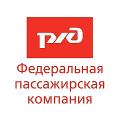 АО "ФПК"