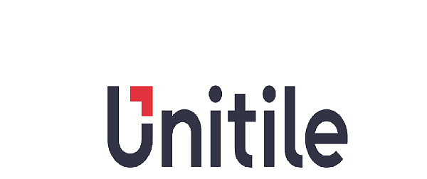 ООО "ШАХТИНСКАЯ КЕРАМИКА"