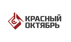 АО "КОРПОРАЦИЯ КРАСНЫЙ ОКТЯБРЬ"