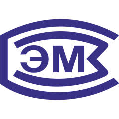 АО "СЭМЗ"