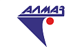 АО «НПП «Алмаз»