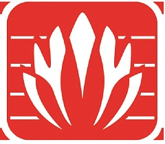 АО "ВМЗ"