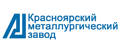 ООО "КРАМЗ"