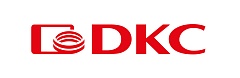 АО "ДКС"