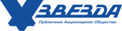 ПАО "ЗВЕЗДА"