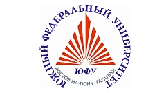 ЮЖНЫЙ ФЕДЕРАЛЬНЫЙ УНИВЕРСИТЕТ, ФГАОУ ВО "ЮФУ"