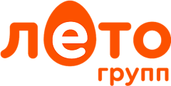 ООО "ЛЕТО ГРУПП"