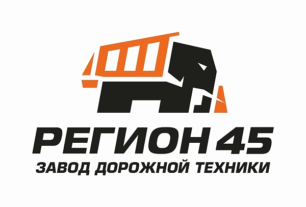 ООО "ЗДТ "РЕГИОН 45"