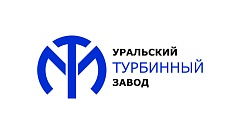 АО "УТЗ"