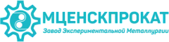 ООО "МЦЕНСКПРОКАТ"