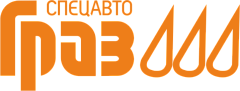 АО "ЗАВОД ГРАЗ"