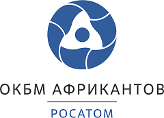 ОКБМ АФРИКАНТОВ