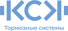 ООО "КСК ТС"