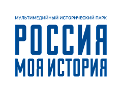 ГАУ ДПО РО ИРО