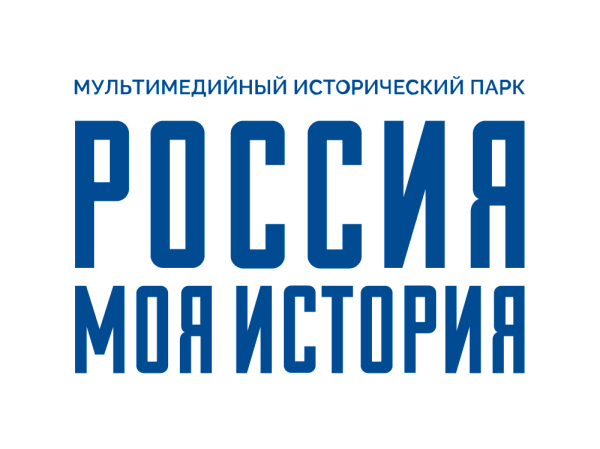 ГАУ ДПО РО ИРО